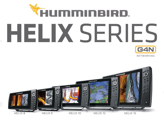 Humminbird Helix Series.png